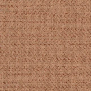 Shaw Luxury Vinyl Refined Linen Sunset SHAW