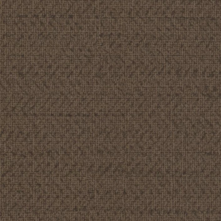Shaw Luxury Vinyl Refined Linen Pier SHAW