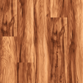 Southwind Luxury Vinyl Flooring Harbor Plank (WPC) Acacia SOUTHWIND