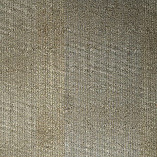 Shaw Carpet Tile Hybrid Tile Beige Shaw