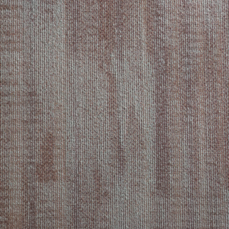 Shaw Carpet Tile Immersive Tile Rose Shaw