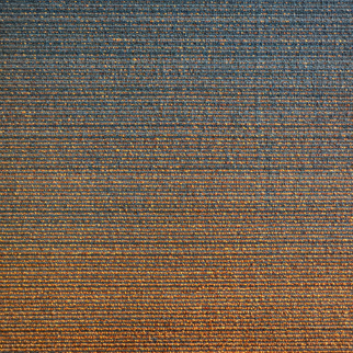 Shaw Carpet Tile Cube & Colour Tile Orange Shaw