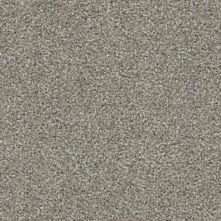 Dreamweaver Carpet Autumn Glow I Caramel Swirl DREAMWEAVER