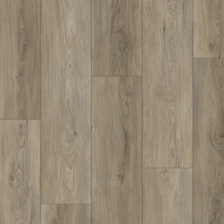 Signature Collection Luxury Vinyl Floor SelectStyle Pro20 SPC Frontier Tan SIGNATURE COLLECTION