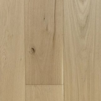 Mullican Hardwood Belleme Ethereal Mullican Flooring