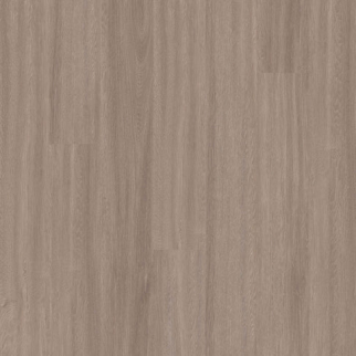 Earthwerks Vinyl Floors Reposado Plus Siesta EARTHWERKS