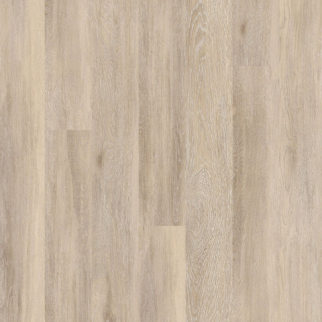 Earthwerks Vinyl Floors Reposado Plus Paloma EARTHWERKS