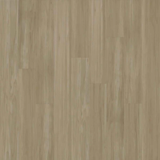 Earthwerks Vinyl Floors Reposado Plus Spirit EARTHWERKS