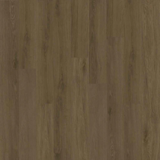 Earthwerks Vinyl Floors Reposado Plus Casa EARTHWERKS