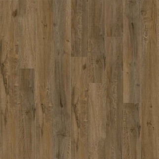 Earthwerks Vinyl Floors Reposado Plus Barrel EARTHWERKS