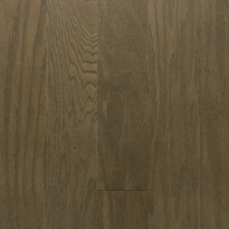 Mullican Hardwood Eloquence Coastal Pebble Mullican Flooring
