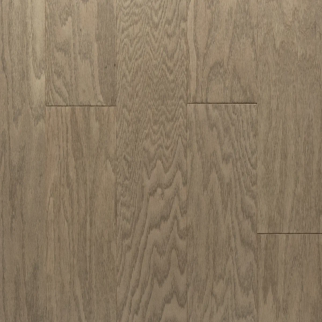 Mullican Hardwood Eloquence Warm Sand Mullican Flooring