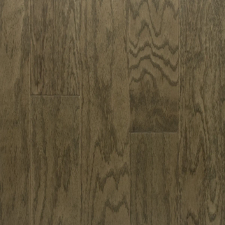 Mullican Hardwood Eloquence Scandi Clay Mullican Flooring