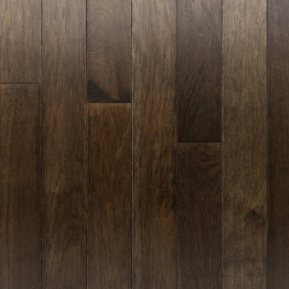 Mullican Hardwood Mystic Grove Enchanted Mullican Flooring