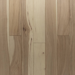 Mullican Hardwood Mystic Grove Twilight Mullican Flooring