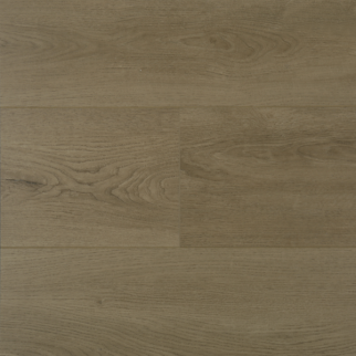 Chesapeake Flooring Luxury Vinyl Statesman Franklin CHESAPEAKE FLOORING