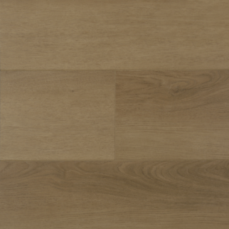 Chesapeake Flooring Luxury Vinyl Statesman Hamilton CHESAPEAKE FLOORING