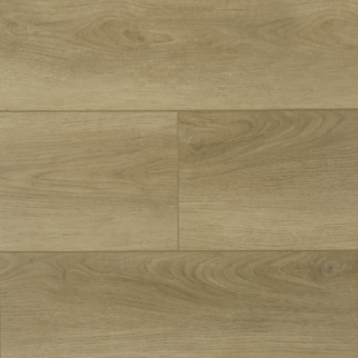 Chesapeake Flooring Luxury Vinyl Statesman Hancock CHESAPEAKE FLOORING