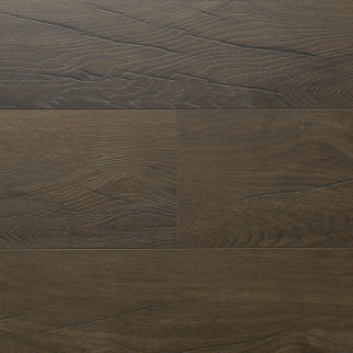 Chesapeake Flooring Luxury Vinyl Statesman Jefferson CHESAPEAKE FLOORING