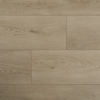 Chesapeake Flooring Luxury Vinyl Statesman Livingston CHESAPEAKE FLOORING