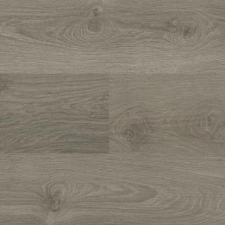 Chesapeake Flooring Luxury Vinyl Statesman Madison CHESAPEAKE FLOORING