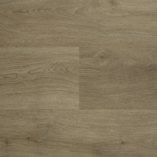 Chesapeake Flooring Luxury Vinyl Statesman Mason CHESAPEAKE FLOORING