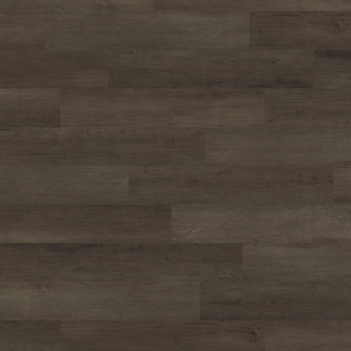 Chesapeake Flooring Luxury Vinyl Statesman Morris CHESAPEAKE FLOORING