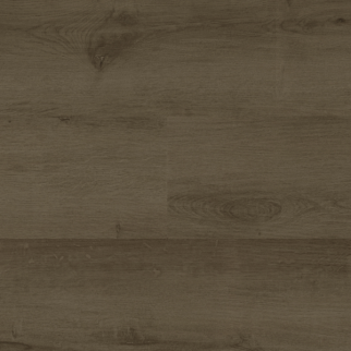 Chesapeake Flooring Luxury Vinyl Statesman Randolph CHESAPEAKE FLOORING