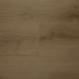 Chesapeake Flooring Luxury Vinyl Statesman Washington CHESAPEAKE FLOORING