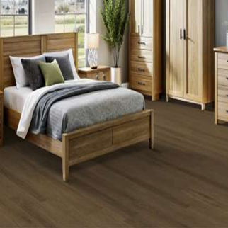 Chesapeake Flooring Luxury Vinyl Maritime Select Sail On CHESAPEAKE FLOORING