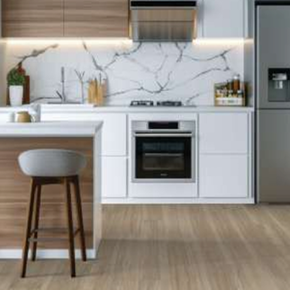 Chesapeake Flooring Luxury Vinyl Maritime Select Anchors Aweigh CHESAPEAKE FLOORING