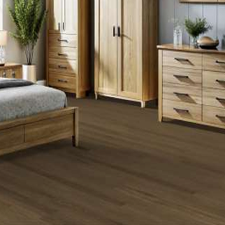 Chesapeake Flooring Luxury Vinyl Maritime Pro Sail On CHESAPEAKE FLOORING