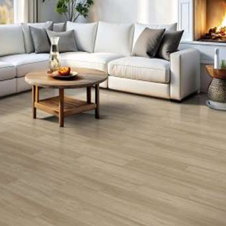 Chesapeake Flooring Luxury Vinyl Maritime Pro Mainsail CHESAPEAKE FLOORING