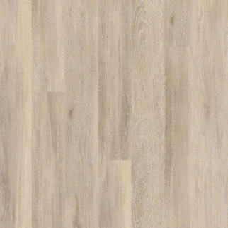 Chesapeake Flooring Luxury Vinyl Maritime Prime Even Keel CHESAPEAKE FLOORING
