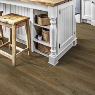 Chesapeake Flooring Luxury Vinyl Maritime Prime Porthole CHESAPEAKE FLOORING