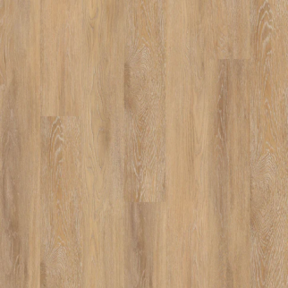 Chesapeake Flooring Luxury Vinyl Maritime Grip Castaway CHESAPEAKE FLOORING