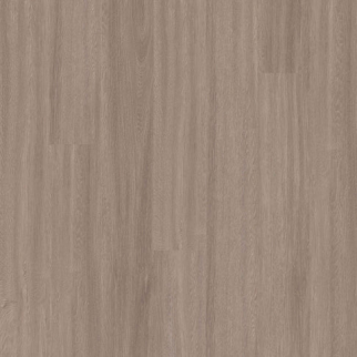 Chesapeake Flooring Luxury Vinyl Maritime Grip Headwind CHESAPEAKE FLOORING