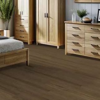Chesapeake Flooring Luxury Vinyl Maritime Grip Sail On CHESAPEAKE FLOORING