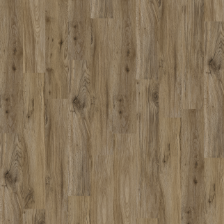 Chesapeake Flooring Luxury Vinyl Devine Knockout CHESAPEAKE FLOORING