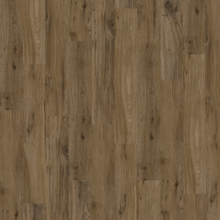 Chesapeake Flooring Luxury Vinyl Devine Bewitched CHESAPEAKE FLOORING