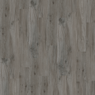 Chesapeake Flooring Luxury Vinyl Devine Charming CHESAPEAKE FLOORING