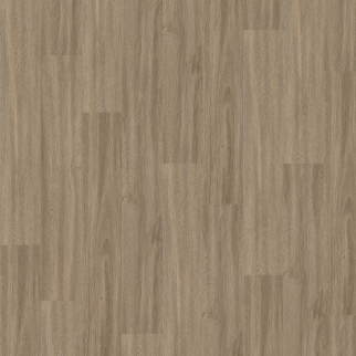 Chesapeake Flooring Luxury Vinyl Pier Six Headliner CHESAPEAKE FLOORING