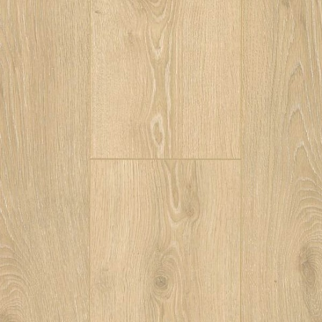 Mohawk RevWood Select Boardwalk Collective Sand Dune MOHAWK LAMINATE