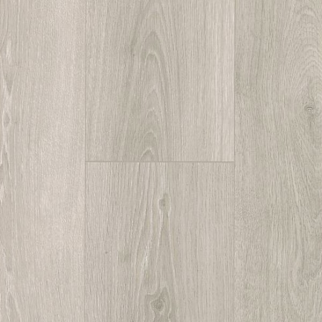 Mohawk RevWood Select Boardwalk Collective Silver Shadow MOHAWK LAMINATE