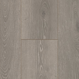 Mohawk RevWood Select Boardwalk Collective Graphite MOHAWK LAMINATE