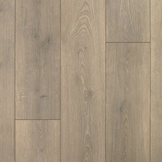 Mohawk RevWood Select Boardwalk Collective Outerbanks MOHAWK LAMINATE