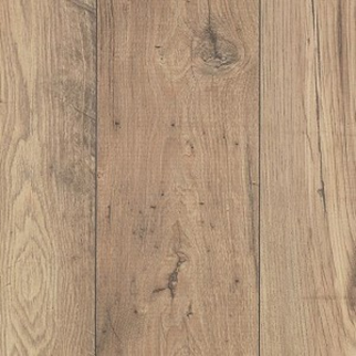 Mohawk RevWood Select Rare Vintage Fawn Chestnut MOHAWK LAMINATE