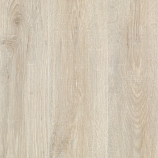 Mohawk RevWood Select Rare Vintage Sandcastle Oak MOHAWK LAMINATE