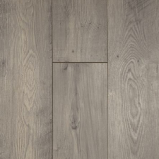 Mohawk RevWood Select Rare Vintage Doeskin Chestnut MOHAWK LAMINATE