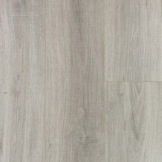 Mohawk RevWood Select Rare Vintage Ashlar Oak MOHAWK LAMINATE